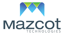 Mazcot Technologies